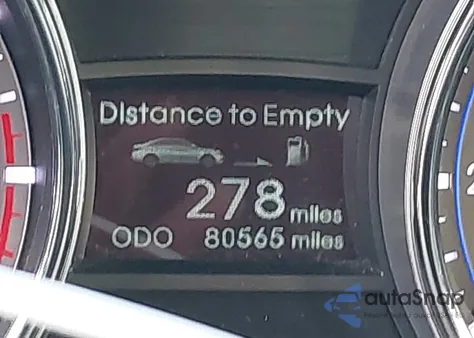 2014 Hyundai Sonata Gls z USA, uszkodzony, nr VIN 5NPEB4AC4EH869467